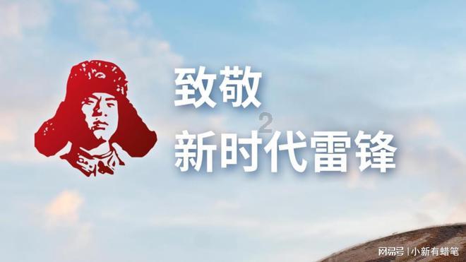 逃离神秘海底世界