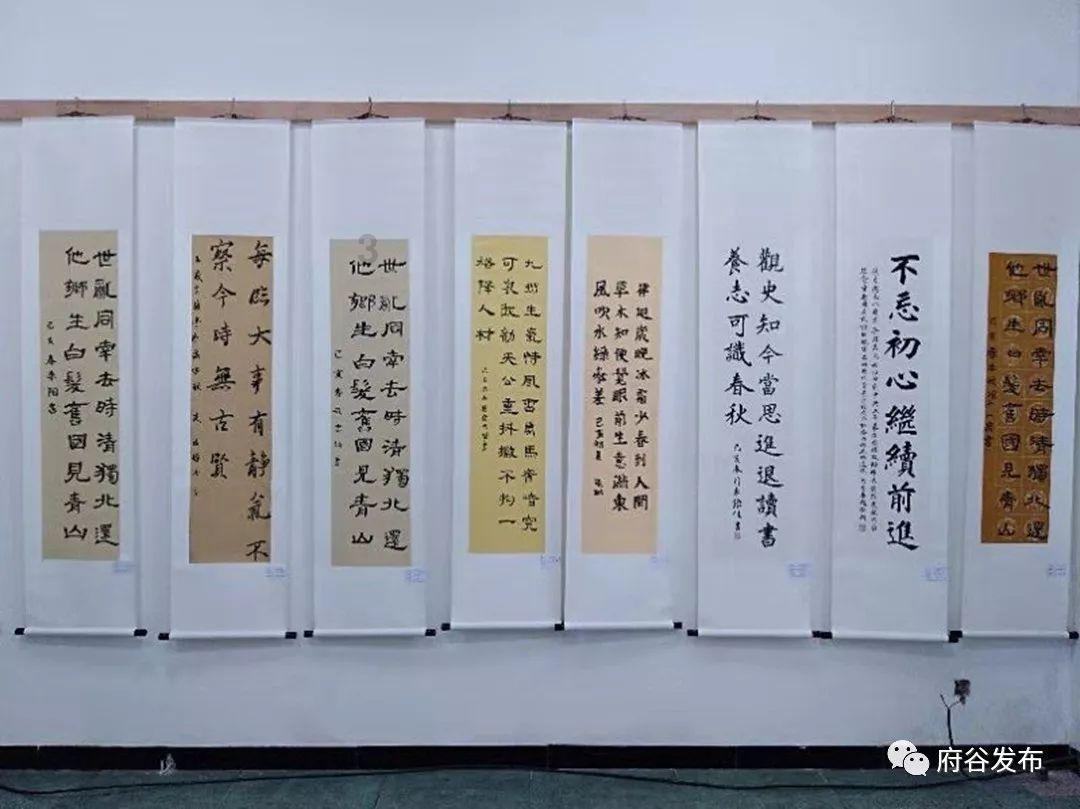 逃出重围第一章