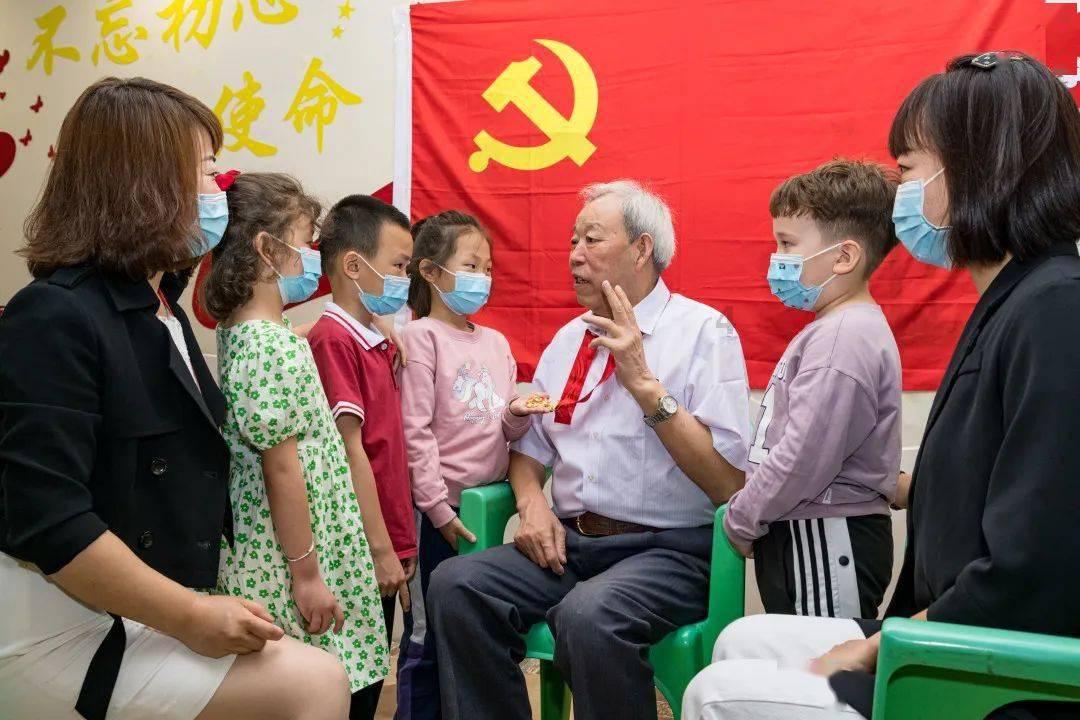 家园卡拉克沙漠